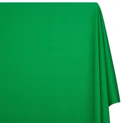 Fabric Wholesale Direct Interlock Jersey Fabric