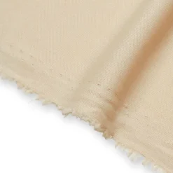 Fabric Wholesale Direct Interlock Jersey Fabric