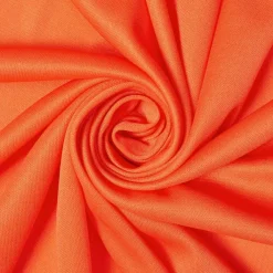 Fabric Wholesale Direct Interlock Jersey Fabric