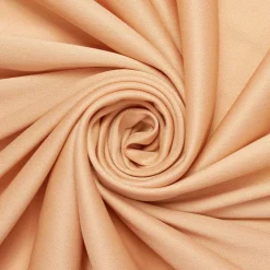 Fabric Wholesale Direct Interlock Jersey Fabric