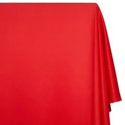 Fabric Wholesale Direct Interlock Jersey Fabric