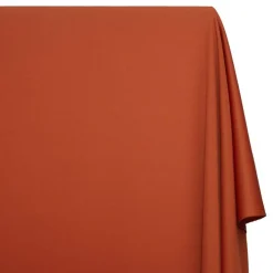 Fabric Wholesale Direct Interlock Jersey Fabric