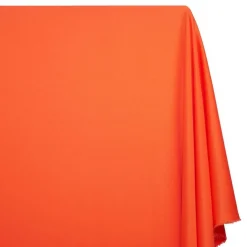 Fabric Wholesale Direct Interlock Jersey Fabric