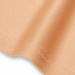 Fabric Wholesale Direct Interlock Jersey Fabric