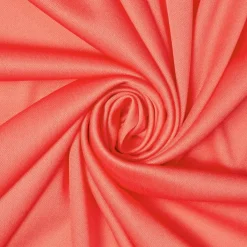 Fabric Wholesale Direct Interlock Jersey Fabric