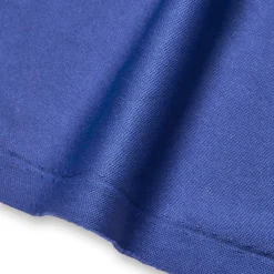 Fabric Wholesale Direct Interlock Jersey Fabric