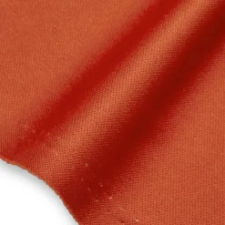 Fabric Wholesale Direct Interlock Jersey Fabric