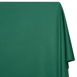 Fabric Wholesale Direct Interlock Jersey Fabric