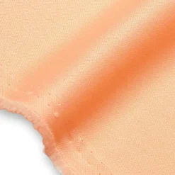 Fabric Wholesale Direct Interlock Jersey Fabric