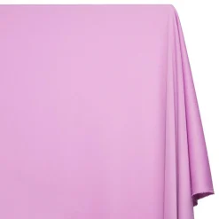 Fabric Wholesale Direct Interlock Jersey Fabric