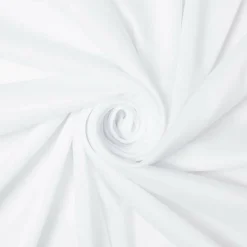 Fabric Wholesale Direct Interlock Jersey Fabric