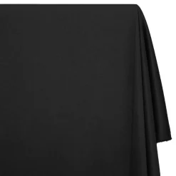 Fabric Wholesale Direct Interlock Jersey Fabric