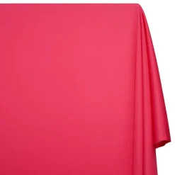 Fabric Wholesale Direct Interlock Jersey Fabric