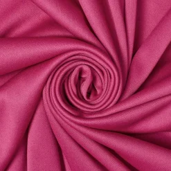 Fabric Wholesale Direct Interlock Jersey Fabric