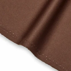 Fabric Wholesale Direct Interlock Jersey Fabric