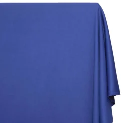 Fabric Wholesale Direct Interlock Jersey Fabric
