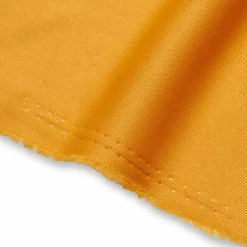 Fabric Wholesale Direct Interlock Jersey Fabric
