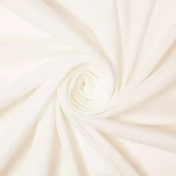 Fabric Wholesale Direct Interlock Jersey Fabric