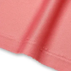 Fabric Wholesale Direct Interlock Jersey Fabric