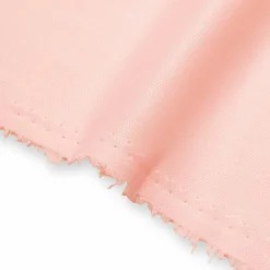 Fabric Wholesale Direct Interlock Jersey Fabric