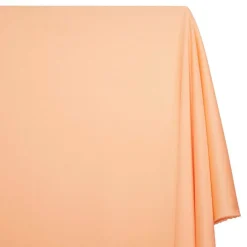 Fabric Wholesale Direct Interlock Jersey Fabric