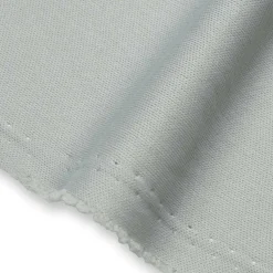Fabric Wholesale Direct Interlock Jersey Fabric