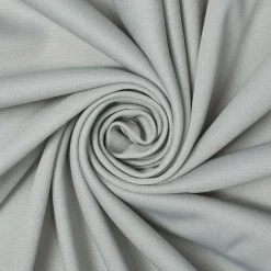 Fabric Wholesale Direct Interlock Jersey Fabric