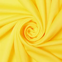 Fabric Wholesale Direct Interlock Jersey Fabric