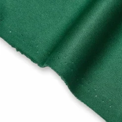 Fabric Wholesale Direct Interlock Jersey Fabric