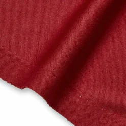 Fabric Wholesale Direct Interlock Jersey Fabric