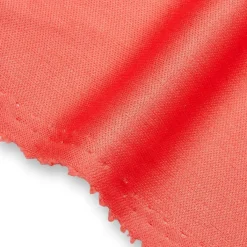 Fabric Wholesale Direct Interlock Jersey Fabric