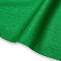 Fabric Wholesale Direct Interlock Jersey Fabric