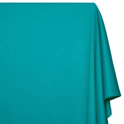 Fabric Wholesale Direct Interlock Jersey Fabric