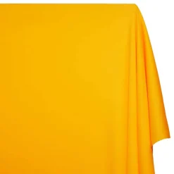 Fabric Wholesale Direct Interlock Jersey Fabric