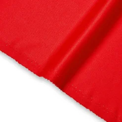 Fabric Wholesale Direct Interlock Jersey Fabric