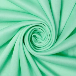 Fabric Wholesale Direct Interlock Jersey Fabric
