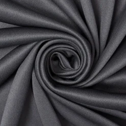 Fabric Wholesale Direct Interlock Jersey Fabric