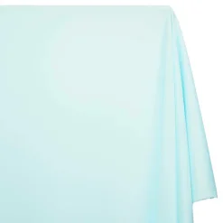 Fabric Wholesale Direct Interlock Jersey Fabric