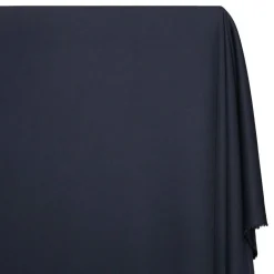 Fabric Wholesale Direct Interlock Jersey Fabric