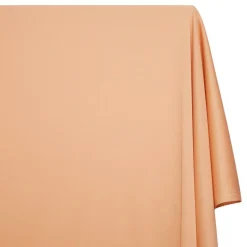 Fabric Wholesale Direct Interlock Jersey Fabric