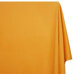 Fabric Wholesale Direct Interlock Jersey Fabric