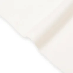 Fabric Wholesale Direct Interlock Jersey Fabric