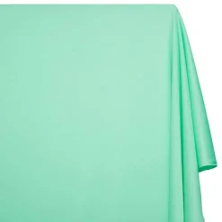 Fabric Wholesale Direct Interlock Jersey Fabric
