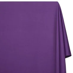 Fabric Wholesale Direct Interlock Jersey Fabric