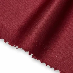 Fabric Wholesale Direct Interlock Jersey Fabric