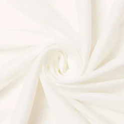 Fabric Wholesale Direct Interlock Jersey Fabric