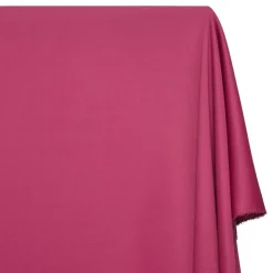 Fabric Wholesale Direct Interlock Jersey Fabric