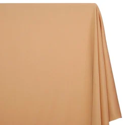 Fabric Wholesale Direct Interlock Jersey Fabric