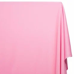 Fabric Wholesale Direct Interlock Jersey Fabric