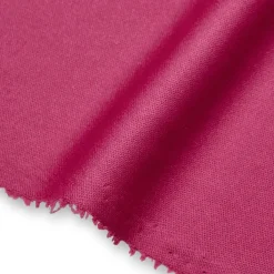 Fabric Wholesale Direct Interlock Jersey Fabric